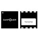 GPIRGIC15DFV by GaNPower - Power IC based on Power GaN HEMT
