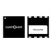 GPIXV30DFN by GaNPower - GANFET N-CH 1200V 30A DFN8X8