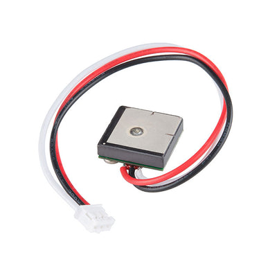 GPS-13740 by SparkFun Electronics - RF RECEIVER 1.575GHZ MODULE
