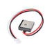 GPS-13740 by SparkFun Electronics - RF RECEIVER 1.575GHZ MODULE