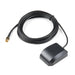 GPS-14986 by SparkFun Electronics - MAGNETIC MOUNT ANTENNA SMA 3M