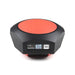 GPS-19029 by SparkFun Electronics - SPARKFUN RTK FACET