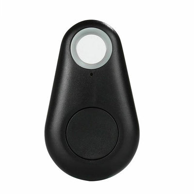 GPS-303643764020 by Sanoxy - Wireless Bluetooth
