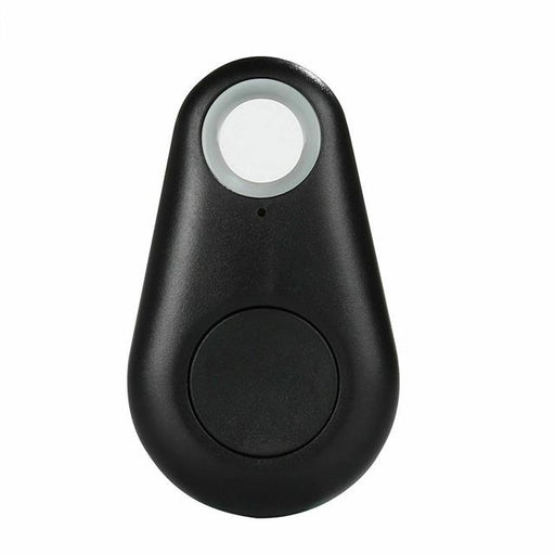 GPS-303643764020 by Sanoxy - Wireless Bluetooth