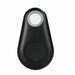GPS-303643764020 by Sanoxy - Wireless Bluetooth