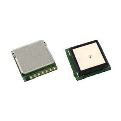 GPS-622R by RF Solutions - RF RECEIVER GPS 1575.42MHZ