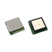 GPS-622R by RF Solutions - RF RECEIVER GPS 1575.42MHZ