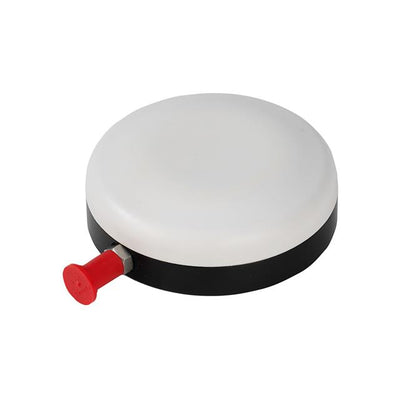 GPS-L1L2-MAG by PCTEL, Inc. - GPS ACTIVE HIGH GAIN MAG MOUNT