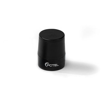 GPS-NMO by PCTEL, Inc. - RF ANT 1.575GHZ DOME NMO NMO MNT