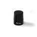 GPS-NMO by PCTEL, Inc. - RF ANT 1.575GHZ DOME NMO NMO MNT