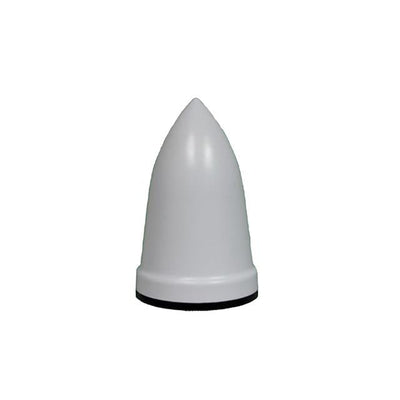 GPS-TMG-26N by PCTEL, Inc. - RF ANT 1.575GHZ DOME N TYP F POL