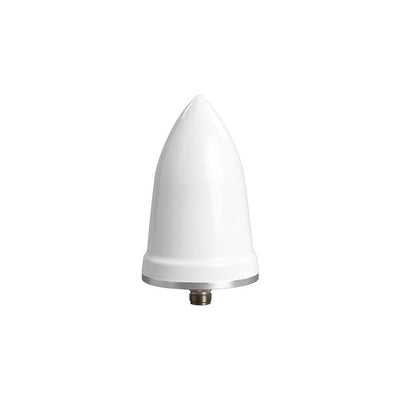 GPS-TMG-40NMS by PCTEL, Inc. - RF ANT 1.575GHZ DOME N TYP F POL