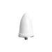 GPS-TMG-40N by PCTEL, Inc. - RF ANT 1.575GHZ DOME N TYP F POL