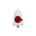 GPS-TMG-HR-26NCM by PCTEL, Inc. - RF ANT 1.575GHZ DOME N TYP F POL