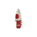 GPS-TMG-HR-40NCM by PCTEL, Inc. - RF ANT 1.575GHZ DOME N TYP F POL