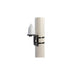 MP3637-18VPNF-CPE by PCTEL, Inc. - RF ANTENNA