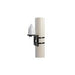 WISP24013120PTNF by PCTEL, Inc. - RF ANT 2.44GHZ SECTOR N TYPE F