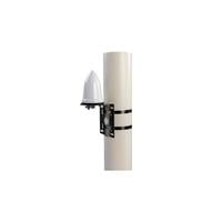 MPMI2404-3-RPC by PCTEL, Inc. - RF ANT 2.442GHZ DOME RP-TNC M