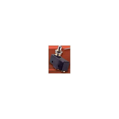 GPSCRH12 by ZF Electronics - HEAVY DUTY SNAP ACTION SWIT