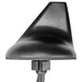 GPSDM700/2500FFS by Pulse Electronics - RF ANT 829MHZ/1.575GHZ DOME FME