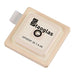 GPSDSF.35.7.A.08 by Taoglas Limited - GPS L1/GALILEO DUAL PIN STACKED