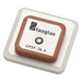 GPSF.36.7.A.30 by Taoglas Limited - GPS SINGLE FEED STACKED PATCH AN