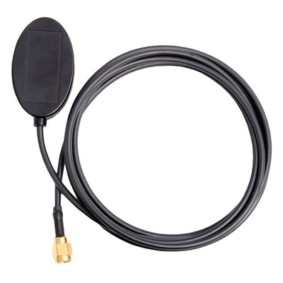 GPSGMSMA by Pulse Electronics - RF ANT 1.575GHZ MOD SMA ADH 5M