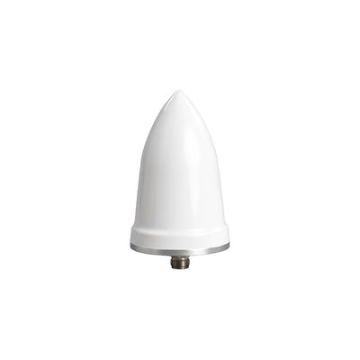 GPSL1-TMG-SPI-40NCB by PCTEL, Inc. - RF ANT 1.575GHZ DOME N TYP F POL