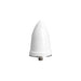GPSL1-TMG-SPI-40NCB by PCTEL, Inc. - RF ANT 1.575GHZ DOME N TYP F POL