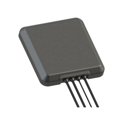 GPSLPMB403 by Pulse Electronics - RF ANT 829MHZ/2.2GHZ MODULE ADH