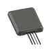 GPSLPMB403 by Pulse Electronics - RF ANT 829MHZ/2.2GHZ MODULE ADH
