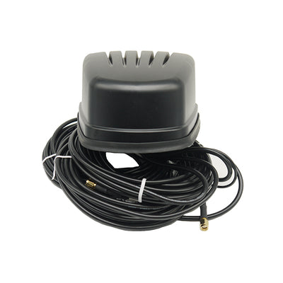 GPSMB401 by Pulse Electronics - RF ANT MODULE RP-SMA MALE PAN MT