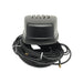 GPSMB401 by Pulse Electronics - RF ANT MODULE RP-SMA MALE PAN MT