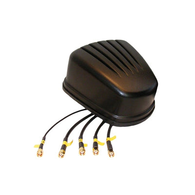 GPSMB501 by Pulse Electronics - RF ANT 829MHZ/2.2GHZ MODULE SMA
