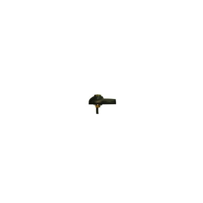 GPSPSMMSMA/C by PCTEL, Inc. - RF ANT GPS PLUS BLK MSMA