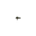 GPSPSMMSMA/C by PCTEL, Inc. - RF ANT GPS PLUS BLK MSMA