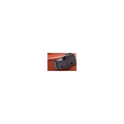 GPTCND11 by ZF Electronics - HEAVY DUTY SNAP ACTION SWIT