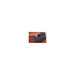 GPTCND11 by ZF Electronics - HEAVY DUTY SNAP ACTION SWIT