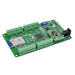 GPWIFI320001 by Numato Lab - 32 Ch WiFi GPIO With Analog IN