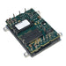 GQA24003A480V-007-R by TDK-Lambda Americas Inc - DC DC CONVERTER 48V 120W