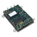 GQA2W010A120V-007-R by TDK-Lambda Americas Inc - DC DC CONVERTER 12V 120W