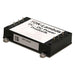 GQA24003A480V-0P7-R by TDK-Lambda Americas Inc - DC DC CONVERTER 48V 120W