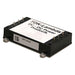 GQA2W008A150V-0P7-R by TDK-Lambda Americas Inc - DC DC CONVERTER 15V 120W