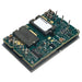 GQA2W005A240V-N07-R by TDK-Lambda Americas Inc - DC DC CONVERTER 24V 120W