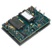 GQA2W004A280V-N07-R by TDK-Lambda Americas Inc - DC DC CONVERTER 28V 120W