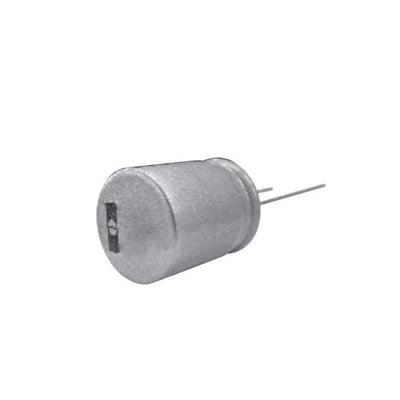 EGQB350ELL182MM25H by United Chemi-Con - ALUMIN CAP 1800UF 20% 35V RADIAL