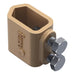 GRCC58 by ABB Power Electronics Inc. - GRCC58