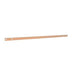 GRDBAR23 by Hammond Manufacturing - HORIZ GRND BAR (23"")