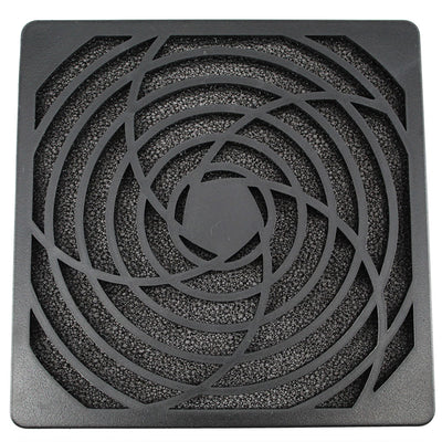 GRM120-30 by Orion Fans - FAN FILTER 120MM 30PPI