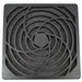 GRM120-30 by Orion Fans - FAN FILTER 120MM 30PPI
